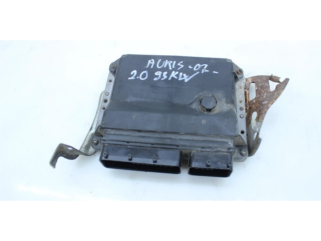 Řídící jednotka 8966102D91 Toyota Auris 150 2008