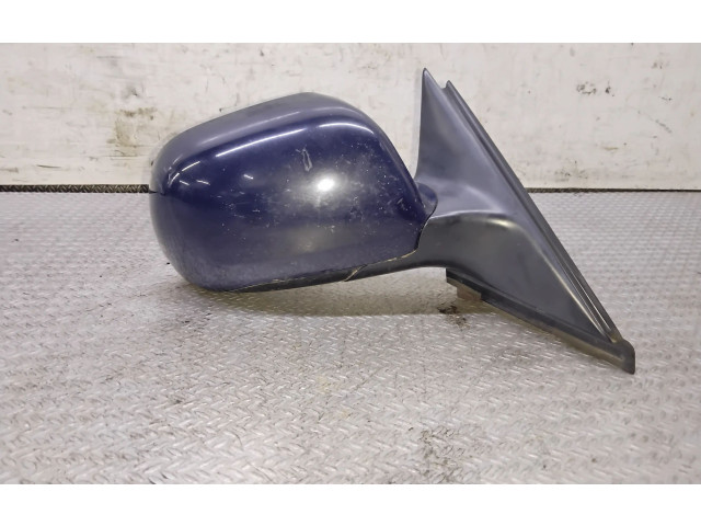 Зеркало электрическое Audi A8 S8 D2 4D 1994 - 2002 года