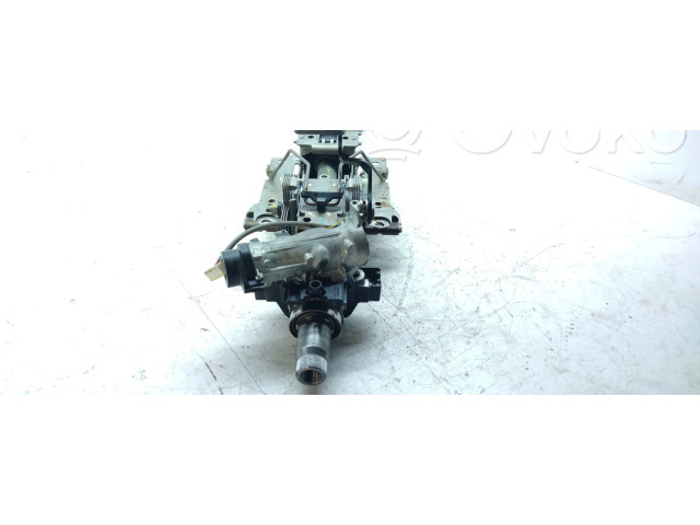 Рулевая рейка 1T1419502M Volkswagen Caddy 2011 - 2016 года