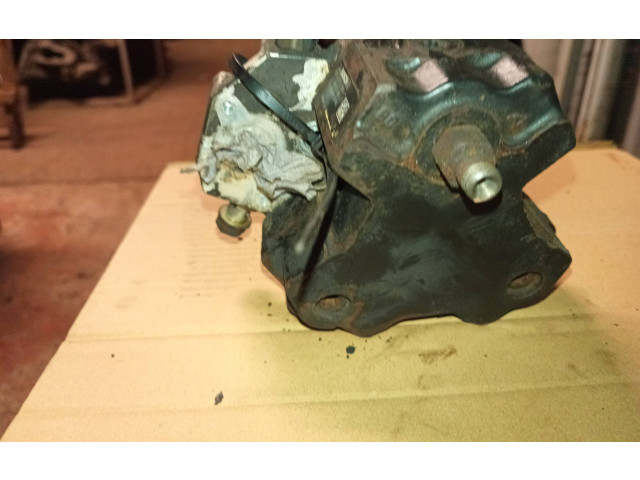 Vstřikovací čerpadlo 0445020046 Fiat Ducato