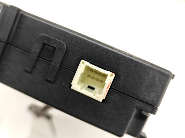 Блок управления заднего тормоза (EMF) 896C030020, EUDCT0405 Lexus GS 300 350 430 450H