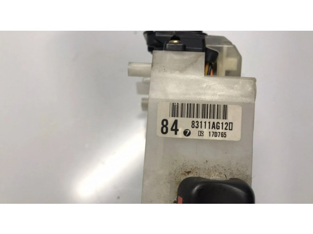 Комплект ручек