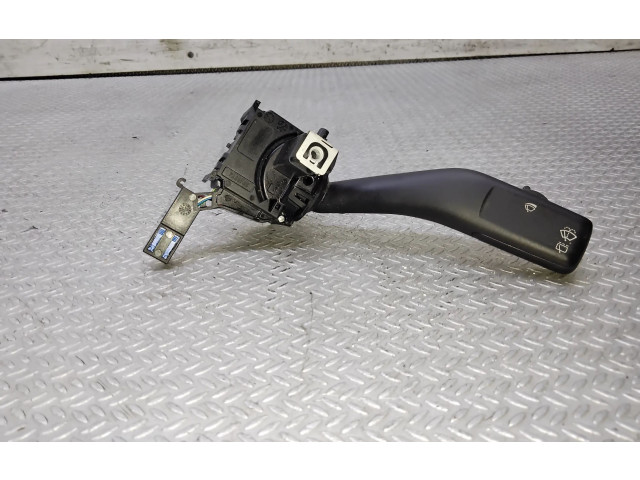 Ручка стеклоочистителей 1K0953519 Volkswagen Caddy