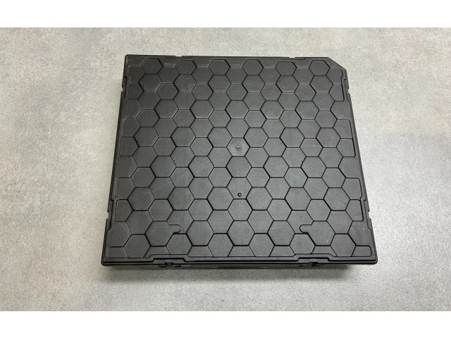 Блок комфорта 5Q0937086BC   Volkswagen PASSAT B8   