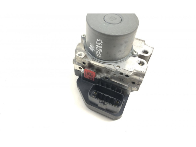 Vstřikovač 4405030690, 4405030690 Lexus GS 250 350 300H 450H 4GR-FSE