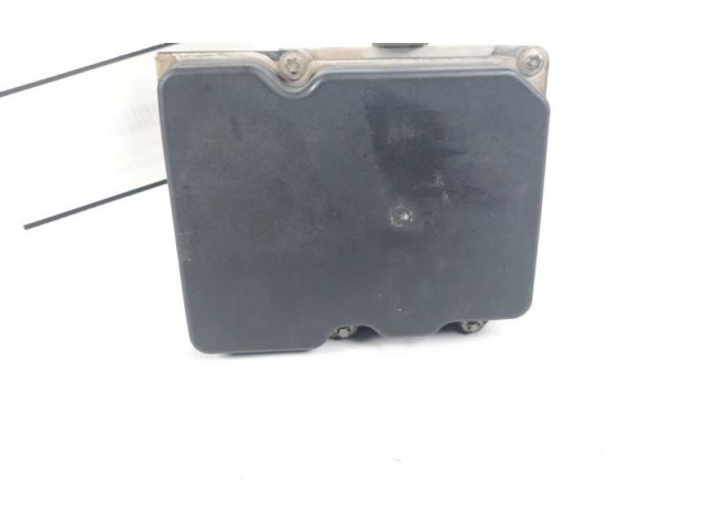 Блок АБС 71754783, 0265951432   Fiat  Qubo   -  года