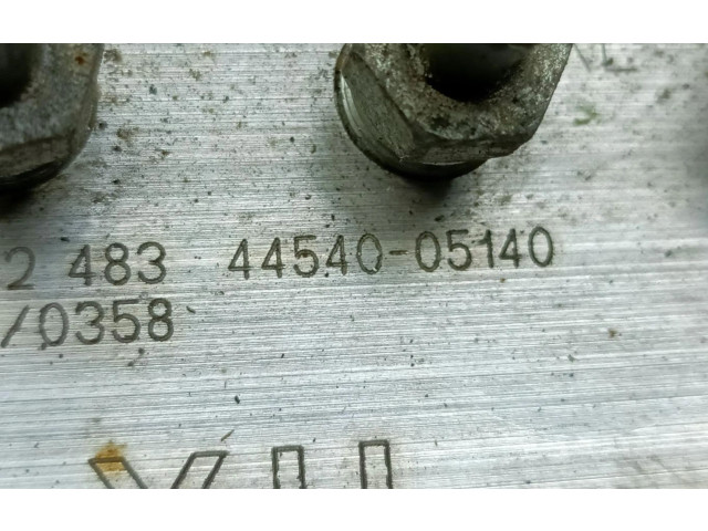 Jednotka ABS 4454005140 Toyota Avensis T270