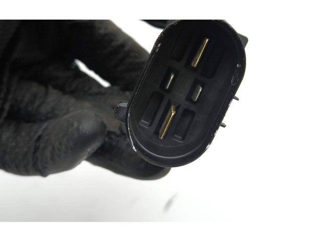 Вентилятор радиатора     1EA959455D, 0010549    Volkswagen ID.3 