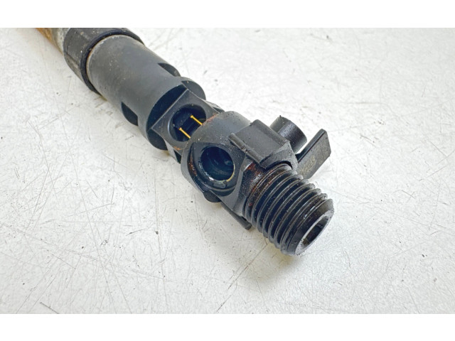 Vstřikovač 9686191080, EMBR00101D Peugeot 3008 I