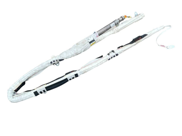 Боковая подушка безопасности 0080P1110030, em2br042d94ar Ford S-MAX