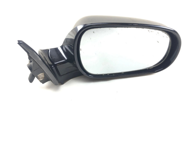 Зеркало электрическое        Honda Accord  1999 - 2002 года   