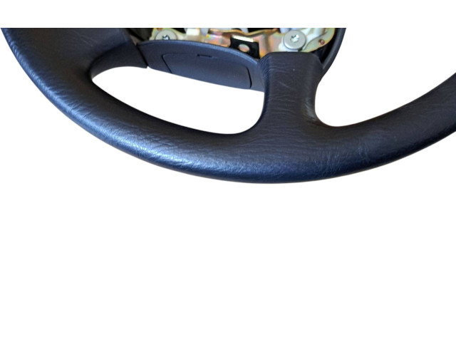 Руль Nissan Almera 1995 - 2000 года 484670N600