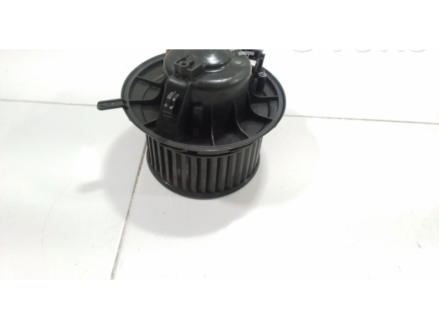 Блок АБС 3C1820015T, 3C0907521F   Volkswagen  PASSAT B7  2011 - 2014 года