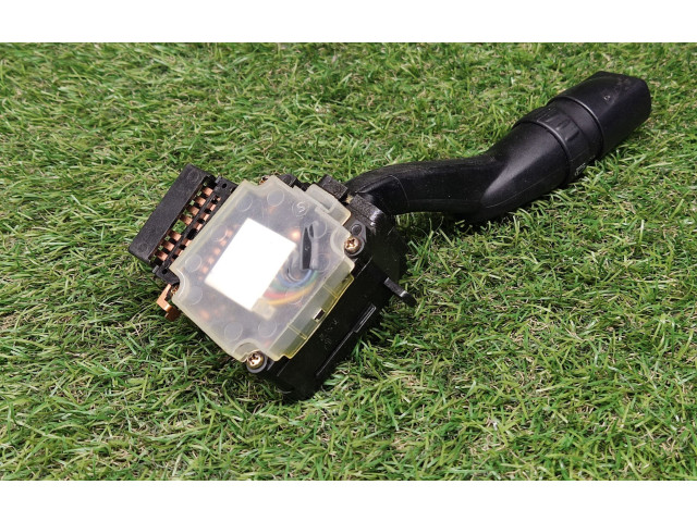 Ручка стеклоочистителей EA03 SsangYong Kyron