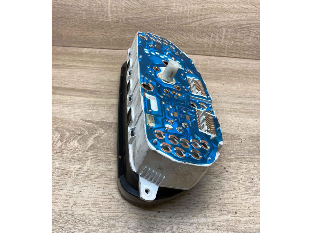 Панель приборов MB899862, 758950 Mitsubishi Colt