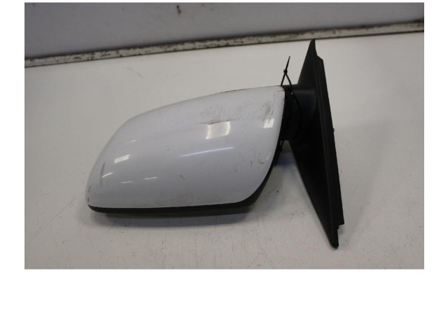 Zpětné zrcátko KIA Venga 2010