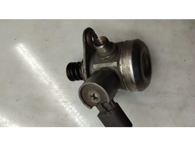 Vstřikovací čerpadlo 7595350 BMW 7 F01 F02 F03 F04 pro benzínový motor 4.4