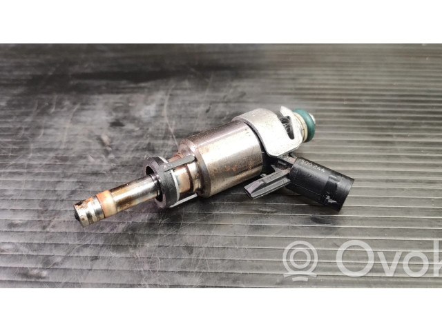 Форсунка 06L906036K Audi Q5 SQ5 для бензинового двигателя CNCE 2