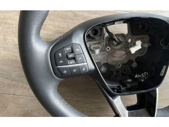 Volant Ford Kuga III 2021 LV4B3600DLB3ZHE