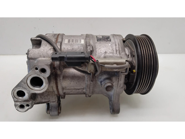 Vstřikovací čerpadlo 9299328, 22527010 BMW 3 F30 F35 F31 pro benzínový motor 2.0