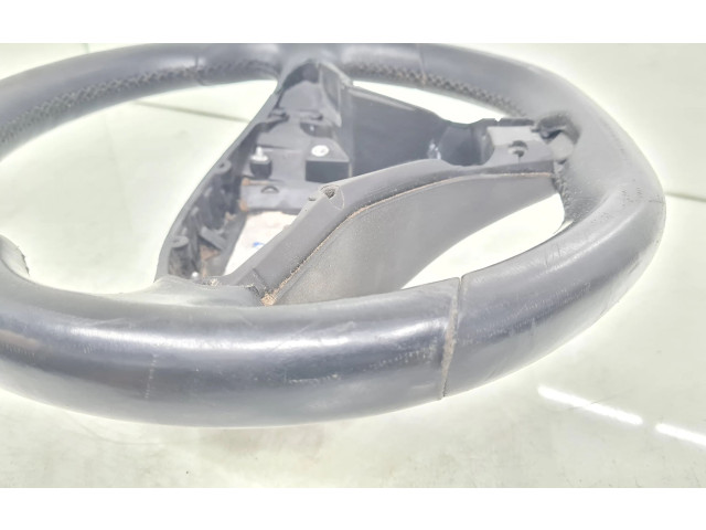 Volant Tesla Model S 2014 100527900D