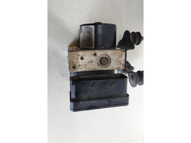 Блок АБС 1K0614117H, 10020701074 Volkswagen Caddy 2004 - 2010 года