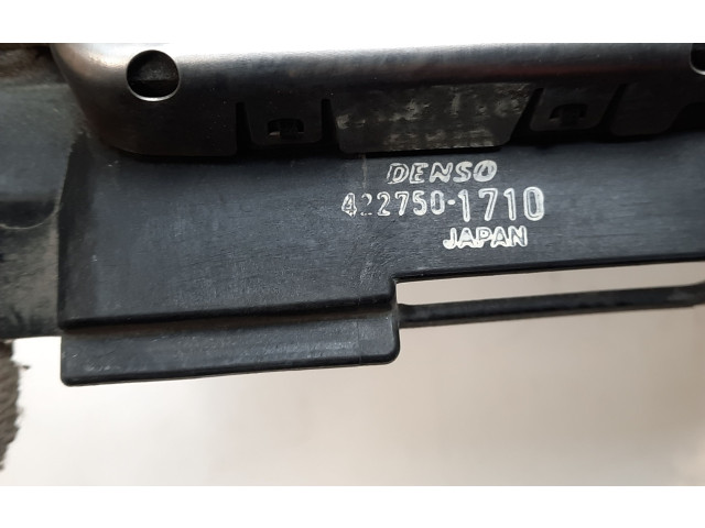 Комплект вентиляторов     4227501710, 8925730070    Lexus RX 300 3.0