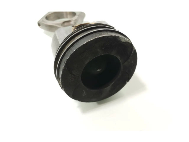 Píst Jaguar S-Type AJ25