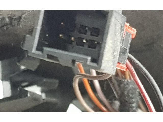 Руль Fiat 500L  2013 -  года 7356391060, 735560388      