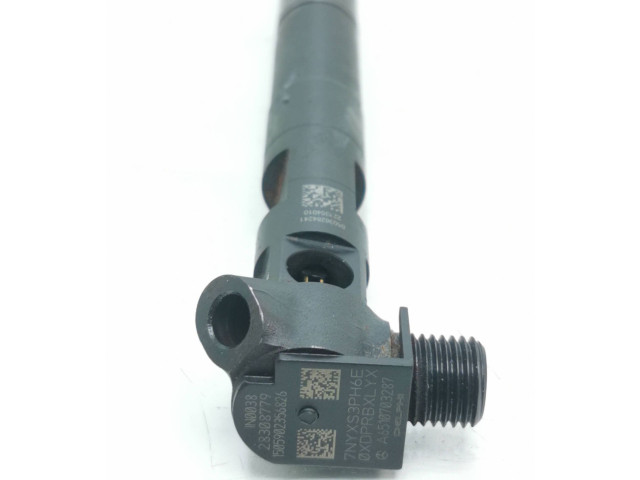 Vstřikovač A6510703287, 28308779 Mercedes-Benz C W205 651921