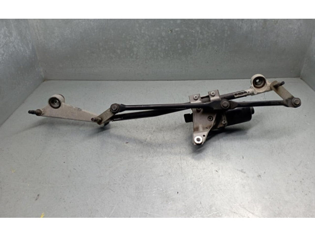 Моторчик дворников W000027118, A1769061800 Mercedes-Benz A W176