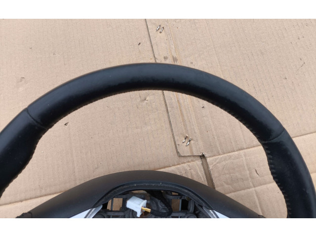 Volant Hyundai ix20 2010 561101K250