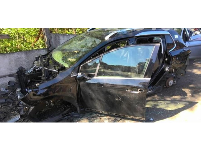 Блок АБС 1611747080   Peugeot  2008 I  2013 - 2019 года