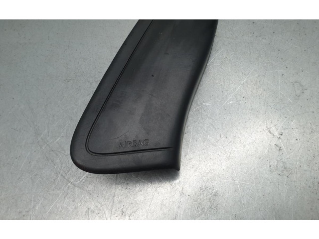 Подушка безопасности в сиденье 621366300F, 73920YV020 Peugeot 108