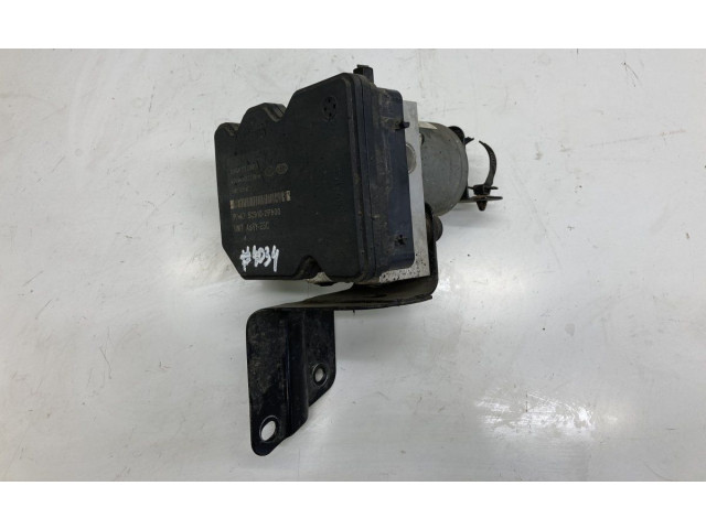 Блок АБС 589102P800, 58910-2P800 KIA Sorento 2010 - 2014 года
