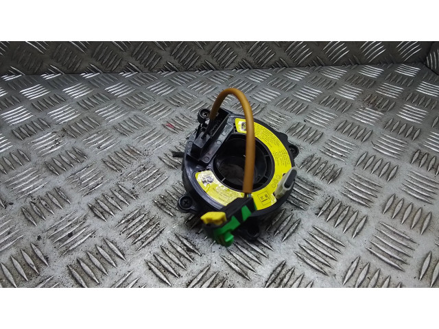 Подрулевой шлейф SRS 96628697   Chevrolet Captiva