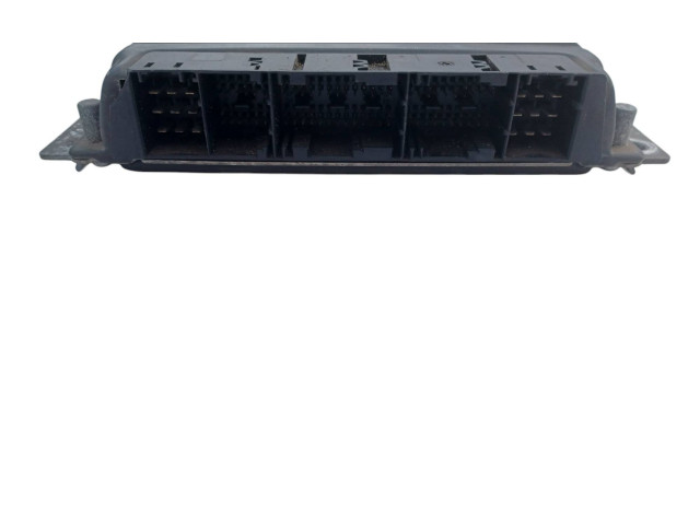 Řídící jednotka 99761860302 Porsche Boxster 987 2006