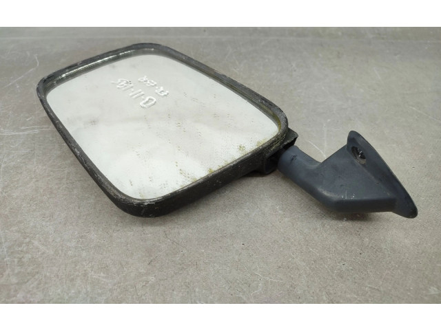 Зеркало электрическое        Nissan Vanette   -  года   