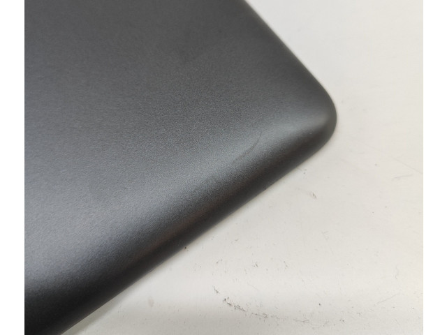 Дисплей 110548700F, 108954300J Tesla Model 3