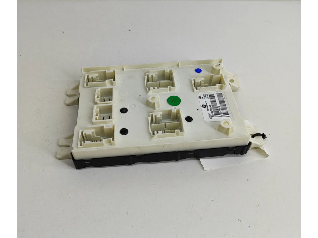 Блок комфорта 68503566AB Maserati Ghibli