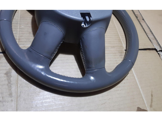 Руль Audi A3 S3 8P  2003 - 2012 года       