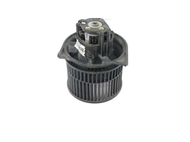 Вентилятор печки 5049085 Saab 9-5