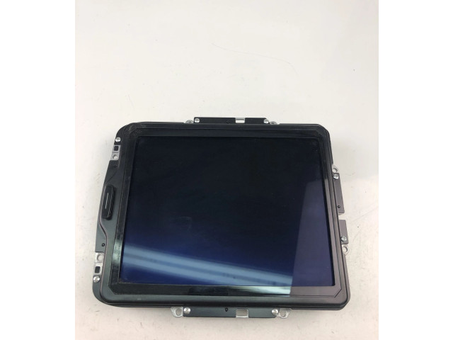 Дисплей    32247465   Volvo XC60