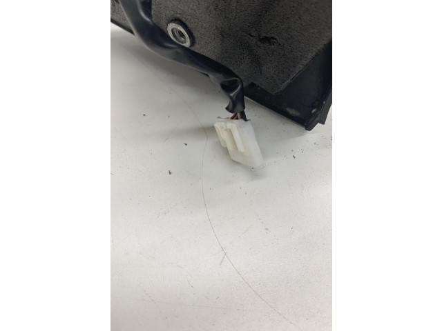 Зеркало электрическое        Alfa Romeo GT   -  года   