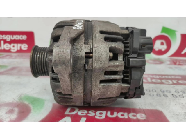 Генератор ALTERNADOR   Alfa Romeo GT 2.0     