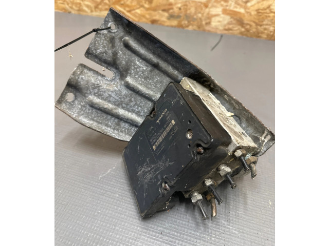 Jednotka ABS 8671224, 5WK84002 Volvo XC90 2007