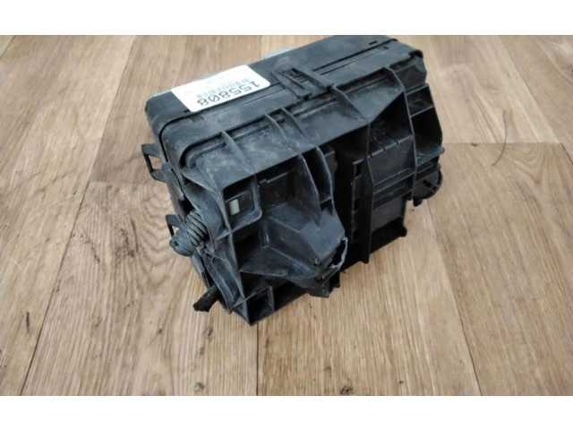 Pojistková skříňka Řídící jednotka BSM 95315648, 95315648 Chevrolet Aveo 2013