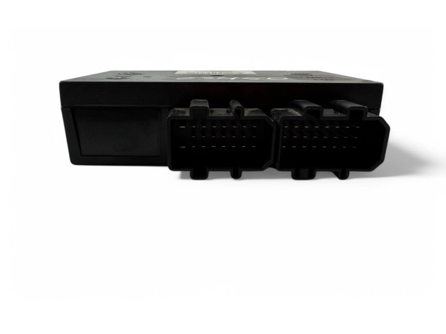 Блок управления 1C0962258J   Volkswagen Lupo