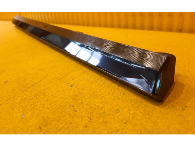 Блок управления климат-контролем 5A93DC7, 5A98DC7   BMW 7 G70