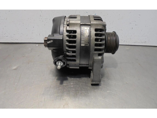 Генератор 373002F200 KIA Sorento